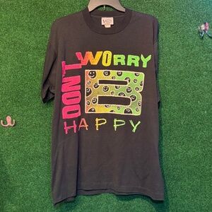 471 variety graphic T-shirt top